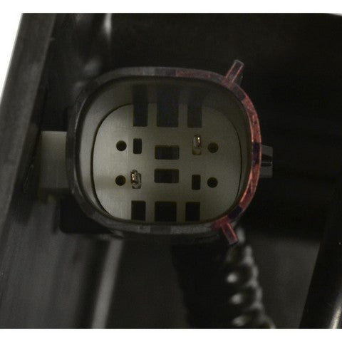 Standard Ignition Vapor Canister P/N:CP3633 Fits: Ford Mustang 23-15 - Image 4