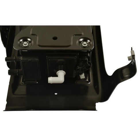 Standard Ignition Vapor Canister P/N:CP3636 Fits: Ford E-150, Ford E-250, Ford E-350 Super Duty, Ford E-450 Super Duty, Ford Econoline Wagon - Image 3