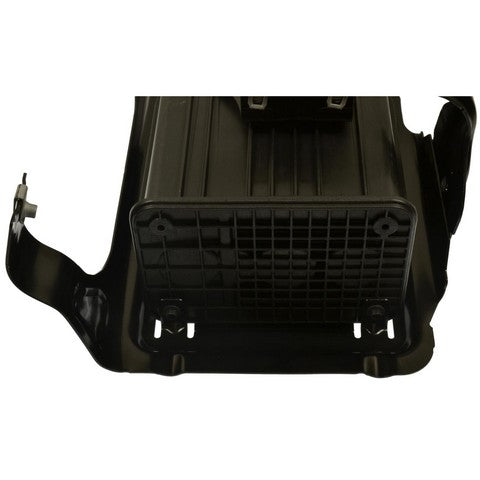 Standard Ignition Vapor Canister P/N:CP3636 Fits: Ford E-150, Ford E-250, Ford E-350 Super Duty, Ford E-450 Super Duty, Ford Econoline Wagon - Image 4
