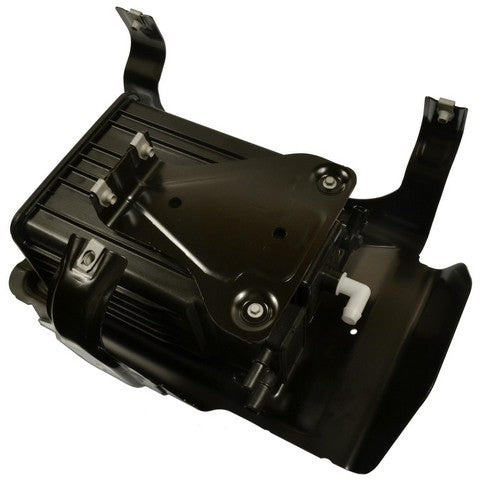 Standard Ignition Vapor Canister P/N:CP3636 Fits: Ford E-150, Ford E-250, Ford E-350 Super Duty, Ford E-450 Super Duty, Ford Econoline Wagon - Image 1