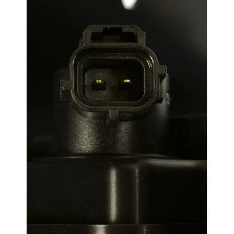 Standard Ignition Vapor Canister P/N:CP3636 Fits: Ford E-150, Ford E-250, Ford E-350 Super Duty, Ford E-450 Super Duty, Ford Econoline Wagon - Image 2