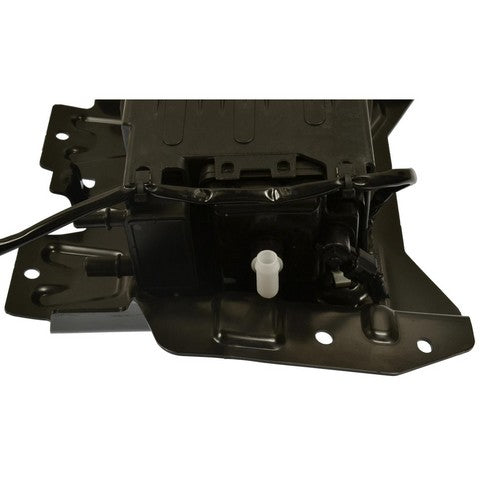 Standard Ignition Vapor Canister P/N:CP3637 Fits: Ford E-150 2009, Ford E-250 2009, Ford E-350 Super Duty 2009 - Image 2