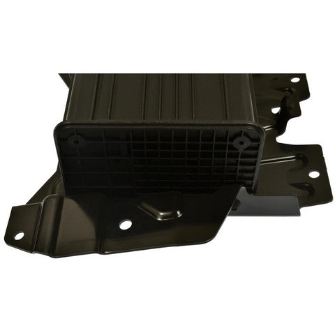 Standard Ignition Vapor Canister P/N:CP3637 Fits: Ford E-150 2009, Ford E-250 2009, Ford E-350 Super Duty 2009 - Image 3