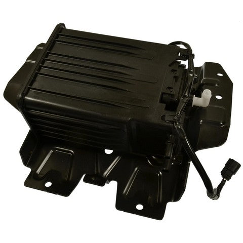 Standard Ignition Vapor Canister P/N:CP3637 Fits: Ford E-150 2009, Ford E-250 2009, Ford E-350 Super Duty 2009 - Image 1