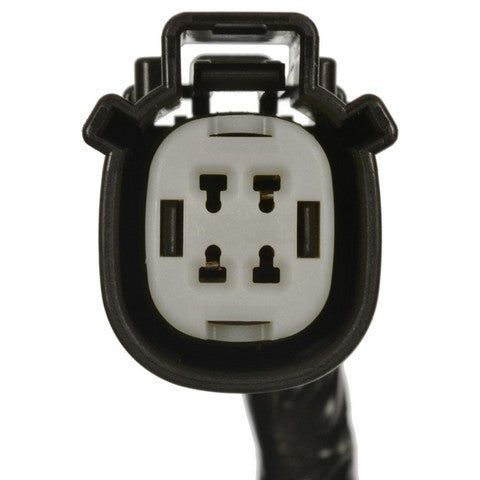 Standard Ignition Vapor Canister P/N:CP3637 Fits: Ford E-150 2009, Ford E-250 2009, Ford E-350 Super Duty 2009 - Image 4