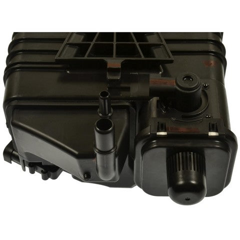 Standard Ignition Vapor Canister P/N:CP3638 Fits: Cadillac Xts 2014, Chevrolet Impala 2015, Chevrolet Malibu 2015, Chevrolet Malibu Limited 2016 - Image 2