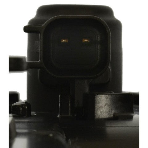 Standard Ignition Vapor Canister P/N:CP3638 Fits: Cadillac Xts 2014, Chevrolet Impala 2015, Chevrolet Malibu 2015, Chevrolet Malibu Limited 2016 - Image 4