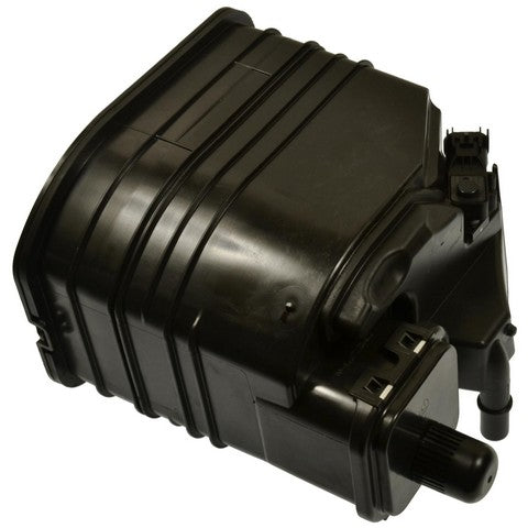 Standard Ignition Vapor Canister P/N:CP3638 Fits: Cadillac Xts 2014, Chevrolet Impala 2015, Chevrolet Malibu 2015, Chevrolet Malibu Limited 2016 - Image 1