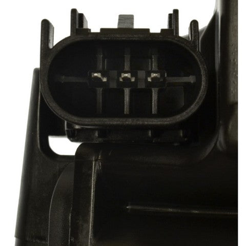 Standard Ignition Vapor Canister P/N:CP3638 Fits: Cadillac Xts 2014, Chevrolet Impala 2015, Chevrolet Malibu 2015, Chevrolet Malibu Limited 2016 - Image 5
