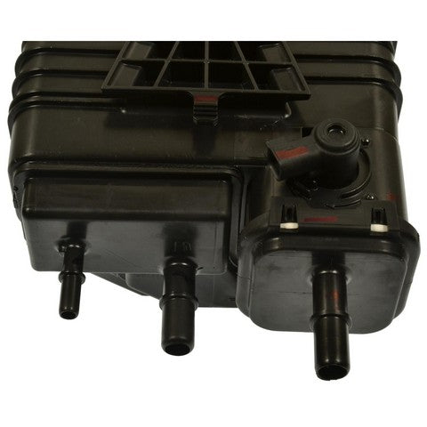 Standard Ignition Vapor Canister P/N:CP3639 Fits: Cadillac Ats 19-13 - Image 2
