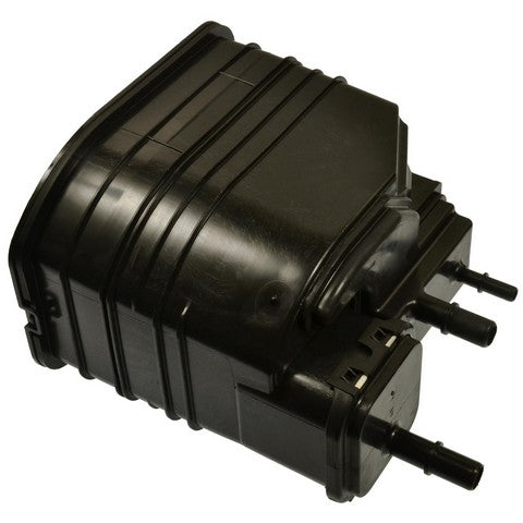 Standard Ignition Vapor Canister P/N:CP3639 Fits: Cadillac Ats 19-13 - Image 1