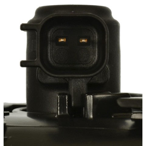 Standard Ignition Vapor Canister P/N:CP3639 Fits: Cadillac Ats 19-13 - Image 4