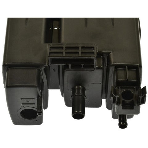 Standard Ignition Vapor Canister P/N:CP3640 Fits: Infiniti G25 12-11, Infiniti G35 08-07, Infiniti G37 13-09, Infiniti M37 13-11, Infiniti M56 13-11, Infiniti Q40 2015, Infiniti Q70 17-14, Infiniti Q70l 17-15 - Image 2