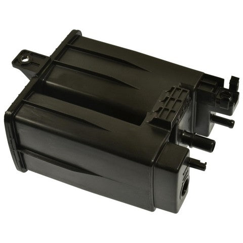 Standard Ignition Vapor Canister P/N:CP3640 Fits: Infiniti G25 12-11, Infiniti G35 08-07, Infiniti G37 13-09, Infiniti M37 13-11, Infiniti M56 13-11, Infiniti Q40 2015, Infiniti Q70 17-14, Infiniti Q70l 17-15 - Image 1