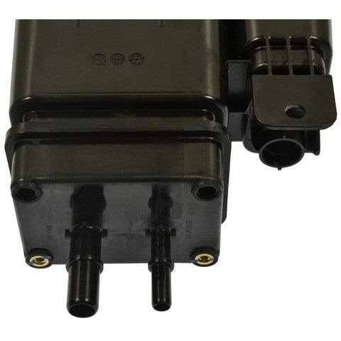 Standard Ignition Vapor Canister P/N:CP3641 Fits: Hyundai Santa Fe 17-13, Hyundai Santa Fe Xl 16-13, Kia Sorento 20-15 - Image 2