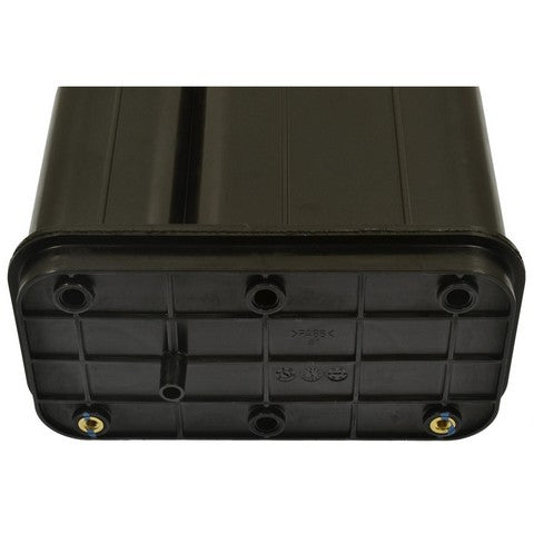 Standard Ignition Vapor Canister P/N:CP3641 Fits: Hyundai Santa Fe 17-13, Hyundai Santa Fe Xl 16-13, Kia Sorento 20-15 - Image 3