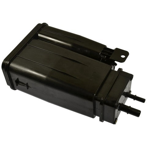 Standard Ignition Vapor Canister P/N:CP3641 Fits: Hyundai Santa Fe 17-13, Hyundai Santa Fe Xl 16-13, Kia Sorento 20-15 - Image 1