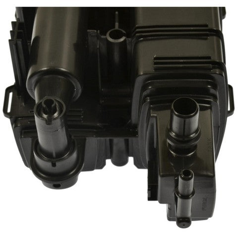 Standard Ignition Vapor Canister P/N:CP3642 Fits: Acura Rsx 06-05, Honda S2000 09-06 - Image 2
