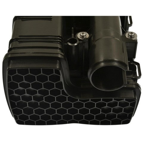 Standard Ignition Vapor Canister P/N:CP3642 Fits: Acura Rsx 06-05, Honda S2000 09-06 - Image 3