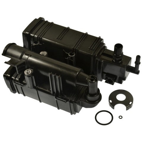 Standard Ignition Vapor Canister P/N:CP3642 Fits: Acura Rsx 06-05, Honda S2000 09-06 - Image 1
