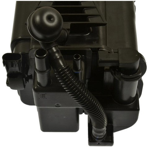 Standard Ignition Vapor Canister P/N:CP3643 Fits: Chevrolet Sonic 19-12 - Image 2