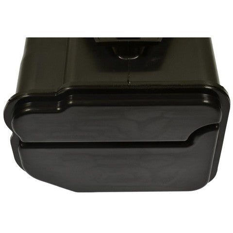 Standard Ignition Vapor Canister P/N:CP3643 Fits: Chevrolet Sonic 19-12 - Image 3