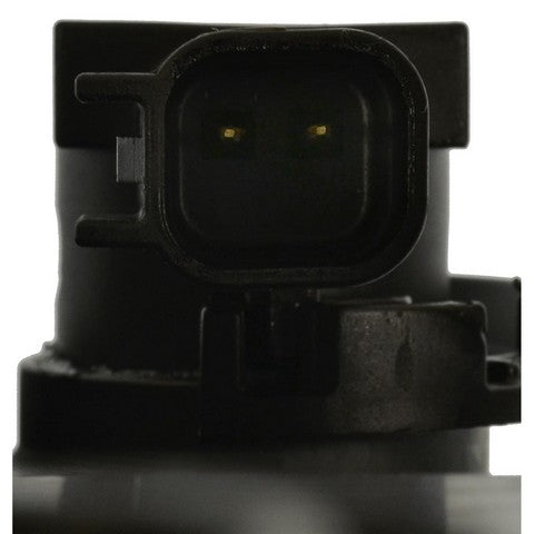 Standard Ignition Vapor Canister P/N:CP3643 Fits: Chevrolet Sonic 19-12 - Image 4