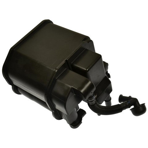 Standard Ignition Vapor Canister P/N:CP3643 Fits: Chevrolet Sonic 19-12 - Image 1