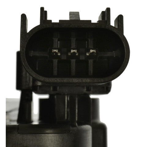 Standard Ignition Vapor Canister P/N:CP3643 Fits: Chevrolet Sonic 19-12 - Image 5
