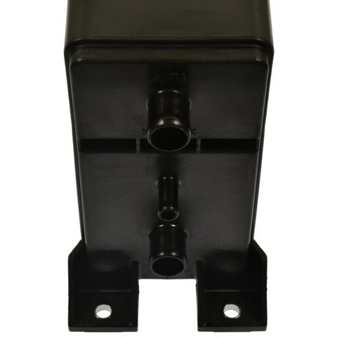 Standard Ignition Vapor Canister P/N:CP3644 Fits: Mitsubishi Lancer 06-02, Mitsubishi Mirage 02-99, Mitsubishi Outlander 2003 - Image 2