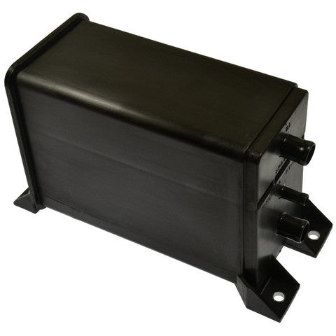 Standard Ignition Vapor Canister P/N:CP3644 Fits: Mitsubishi Lancer 06-02, Mitsubishi Mirage 02-99, Mitsubishi Outlander 2003 - Image 1