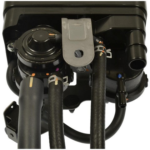 Standard Ignition Vapor Canister P/N:CP3645 Fits: Toyota Mr2 Spyder 05-00 - Image 2