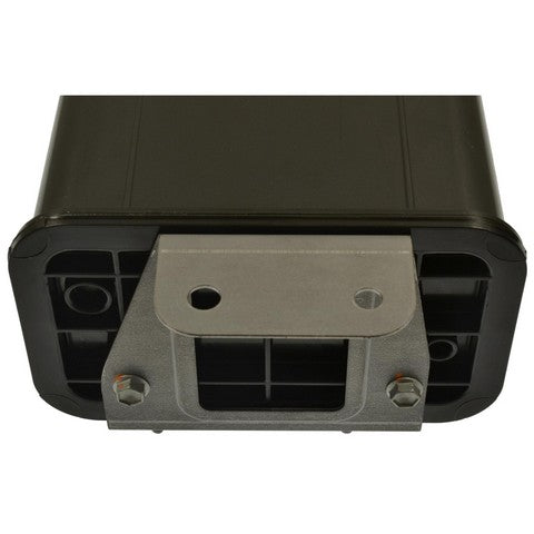 Standard Ignition Vapor Canister P/N:CP3645 Fits: Toyota Mr2 Spyder 05-00 - Image 3