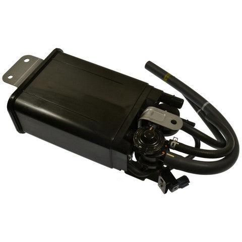 Standard Ignition Vapor Canister P/N:CP3645 Fits: Toyota Mr2 Spyder 05-00 - Image 1