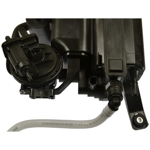 Standard Ignition Vapor Canister P/N:CP3646 Fits: Volkswagen Touareg 10-07 - Image 3