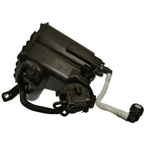Standard Ignition Vapor Canister P/N:CP3646 Fits: Volkswagen Touareg 10-07 - Image 1