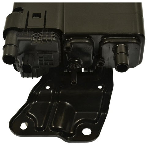 Standard Ignition Vapor Canister P/N:CP3648 Fits: Toyota Yaris 19-13 - Image 2