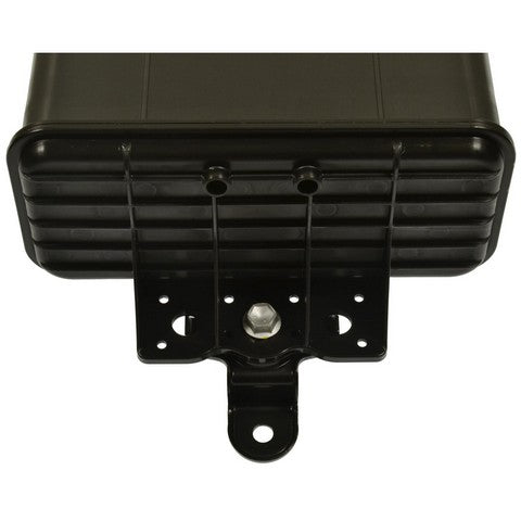 Standard Ignition Vapor Canister P/N:CP3648 Fits: Toyota Yaris 19-13 - Image 3