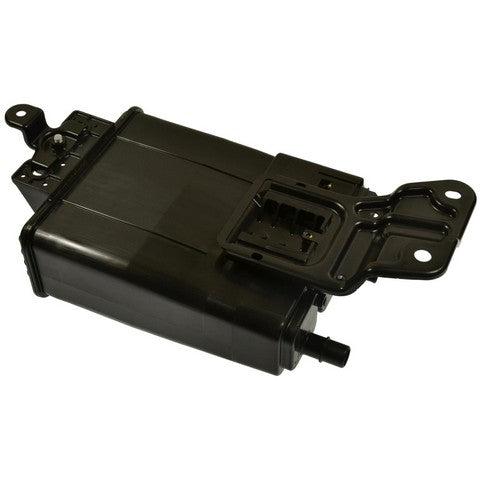 Standard Ignition Vapor Canister P/N:CP3648 Fits: Toyota Yaris 19-13 - Image 1