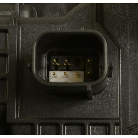 Standard Ignition Vapor Canister P/N:CP3648 Fits: Toyota Yaris 19-13 - Image 4