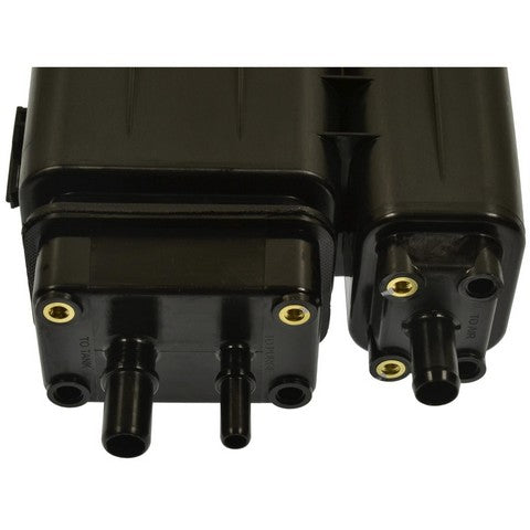 Standard Ignition Vapor Canister P/N:CP3650 Fits: Hyundai Azera 17-12, Kia Cadenza 16-14, Kia Optima 15-11 - Image 2