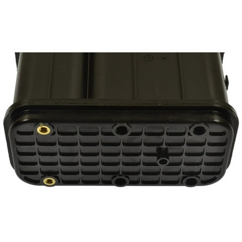 Standard Ignition Vapor Canister P/N:CP3650 Fits: Hyundai Azera 17-12, Kia Cadenza 16-14, Kia Optima 15-11 - Image 3