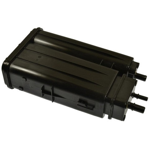 Standard Ignition Vapor Canister P/N:CP3650 Fits: Hyundai Azera 17-12, Kia Cadenza 16-14, Kia Optima 15-11 - Image 1