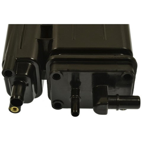 Standard Ignition Vapor Canister P/N:CP3651 Fits: Hyundai Elantra 16-14, Hyundai Elantra Coupe 14-13, Kia Forte 18-14, Kia Forte Koup 16-14 - Image 2