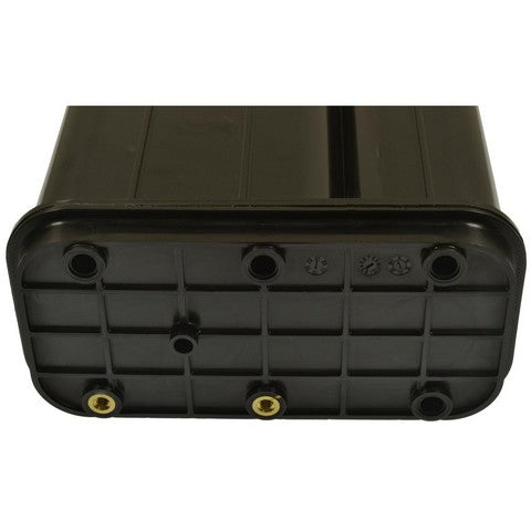 Standard Ignition Vapor Canister P/N:CP3651 Fits: Hyundai Elantra 16-14, Hyundai Elantra Coupe 14-13, Kia Forte 18-14, Kia Forte Koup 16-14 - Image 3