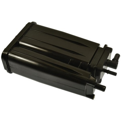 Standard Ignition Vapor Canister P/N:CP3651 Fits: Hyundai Elantra 16-14, Hyundai Elantra Coupe 14-13, Kia Forte 18-14, Kia Forte Koup 16-14 - Image 1