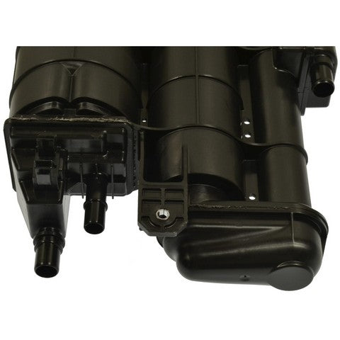 Standard Ignition Vapor Canister P/N:CP3652 Fits: Acura Mdx 20-17, Honda Odyssey 20-18, Honda Odyssey 2022 - Image 2