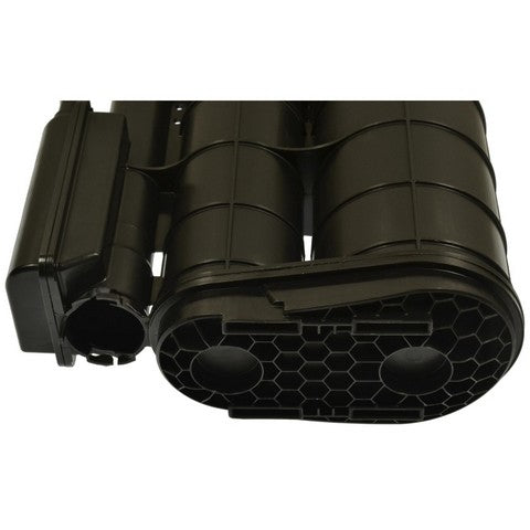 Standard Ignition Vapor Canister P/N:CP3652 Fits: Acura Mdx 20-17, Honda Odyssey 20-18, Honda Odyssey 2022 - Image 3