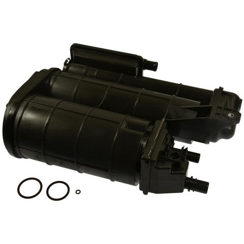 Standard Ignition Vapor Canister P/N:CP3652 Fits: Acura Mdx 20-17, Honda Odyssey 20-18, Honda Odyssey 2022 - Image 1
