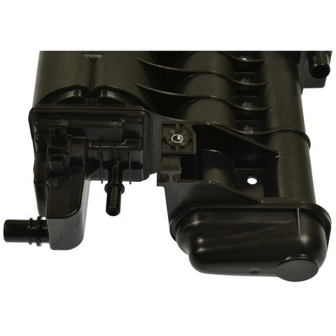 Standard Ignition Vapor Canister P/N:CP3653 Fits: Acura Rdx 24-19 - Image 2